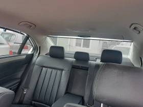 Mercedes-Benz E 220 CDI, 7G-TRONIC, NAVI - 19900 лв. - 96542519 11