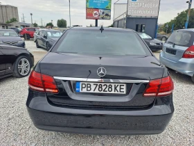 Mercedes-Benz E 220 CDI, 7G-TRONIC, NAVI - 19900 лв. - 96542519 5