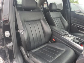 Mercedes-Benz E 220 CDI, 7G-TRONIC, NAVI - 19900 лв. - 96542519 10