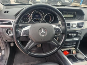 Mercedes-Benz E 220 CDI, 7G-TRONIC, NAVI - 19900 лв. - 96542519 14