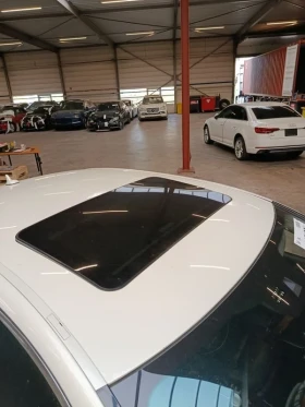 Mercedes-Benz S 550 | Mobile.bg    17