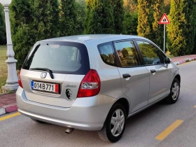 Honda Jazz | Mobile.bg    12
