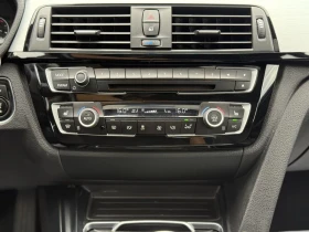 Обява за продажба на BMW 430 XDRIVE* Gran Coupe* Harman/Kardon* Подгрев* MSport ~38 800 лв. - изображение 7