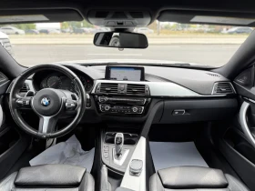 Обява за продажба на BMW 430 XDRIVE* Gran Coupe* Harman/Kardon* Подгрев* MSport ~38 800 лв. - изображение 5