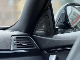 Обява за продажба на BMW 430 XDRIVE* Gran Coupe* Harman/Kardon* Подгрев* MSport ~38 800 лв. - изображение 9