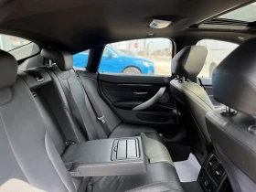 Обява за продажба на BMW 430 XDRIVE* Gran Coupe* Harman/Kardon* Подгрев* MSport ~38 800 лв. - изображение 8