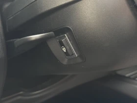 Обява за продажба на BMW 430 XDRIVE* Gran Coupe* Harman/Kardon* Подгрев* MSport ~38 800 лв. - изображение 6