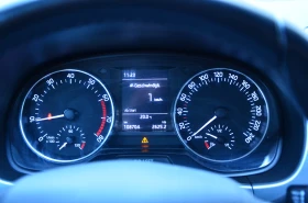 Обява за продажба на Skoda Fabia ~16 900 лв. - изображение 8
