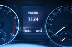 Обява за продажба на Skoda Fabia ~16 900 лв. - изображение 9