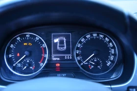 Обява за продажба на Skoda Fabia ~16 900 лв. - изображение 7