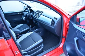 Skoda Fabia | Mobile.bg    13