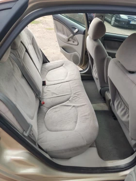 Citroen C5 | Mobile.bg    6