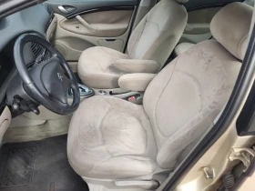 Citroen C5 | Mobile.bg    7