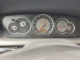 Citroen C5 | Mobile.bg    8