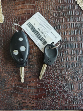 Citroen C5 | Mobile.bg    11