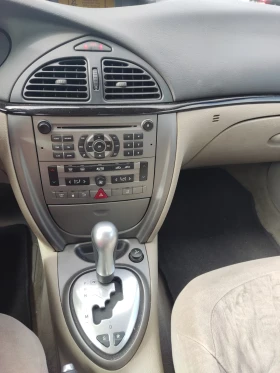 Citroen C5 | Mobile.bg    9