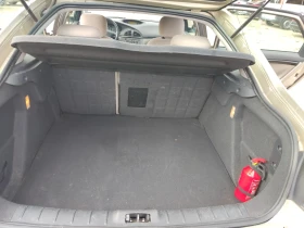 Citroen C5 | Mobile.bg    5