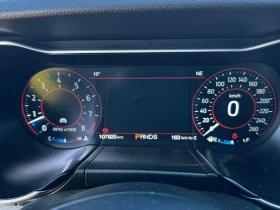 Ford Mustang * GT * CARFAX * БЕЗ ПЪРВОНАЧАЛНА ВНОСКА - 45999 лв. / 23518.92 € - 17137595 7