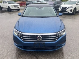 VW Jetta * Highline * CARFAX *    | Mobile.bg    6