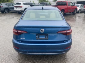 VW Jetta * Highline * CARFAX *    | Mobile.bg    4