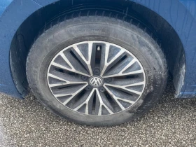 VW Jetta * Highline * CARFAX *    | Mobile.bg    7