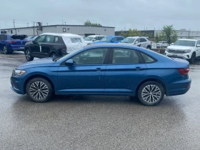 VW Jetta * Highline * CARFAX *    | Mobile.bg    2