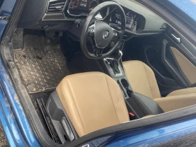 VW Jetta * Highline * CARFAX *    | Mobile.bg    5