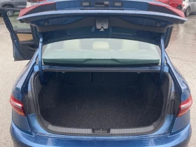 VW Jetta * Highline * CARFAX *    | Mobile.bg    16