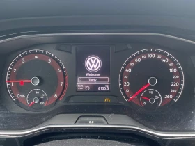 VW Jetta * Highline * CARFAX *    | Mobile.bg    8