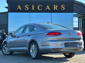 VW Passat / COMFORT LINE / 1.6TDI / 120HP / EURO 6 / TOP / - 21500 лв. / 10992.78 € - 53216726 3