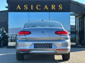 VW Passat / COMFORT LINE / 1.6TDI / 120HP / EURO 6 / TOP / - 21500 лв. / 10992.78 € - 53216726 4