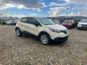 Renault Captur 1.5 dCi Energy Intens - 8800 € / 17211.30 лв. - 24152835 3