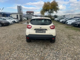 Renault Captur 1.5 dCi Energy Intens - 8800 € / 17211.30 лв. - 24152835 6