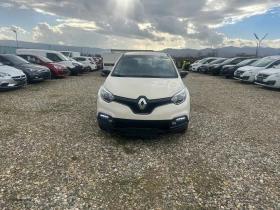 Renault Captur 1.5 dCi Energy Intens - 8800 € / 17211.30 лв. - 24152835 2