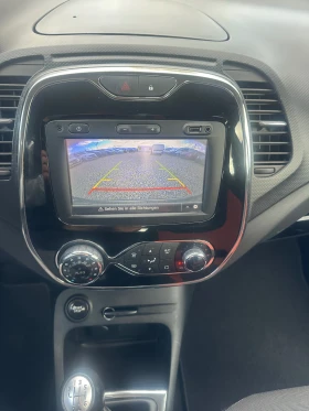 Renault Captur 1.5 dCi Energy Intens - 8800 € / 17211.30 лв. - 24152835 10