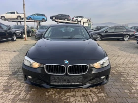 BMW 318 D NAVI EURO 5, снимка 3