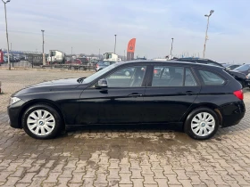 BMW 318 D NAVI EURO 5, снимка 9