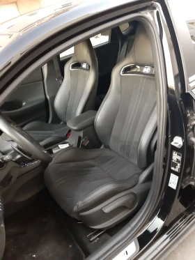 Hyundai I30 N Performance  Fastback, снимка 10