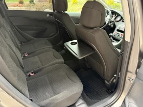 Peugeot 308 SW 1.6 HDI 109ph* * * 6ск* * * НАВИ* * * ПАНОРАМА* - 3300 € / 6454.24 лв. - 33084004 14