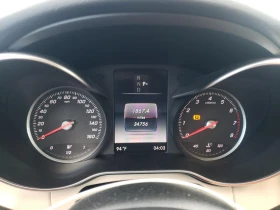 Mercedes-Benz C 300 - 12940 € / 25308.44 лв. - 97531246 7