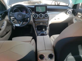 Mercedes-Benz C 300 - 12940 € / 25308.44 лв. - 97531246 9
