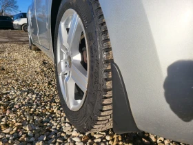 Hyundai I30 124х.км 1.4i Comfort 99k.s - КАТО НОВА !!! - 7699 € / 15057.94 лв. - 30700269 16