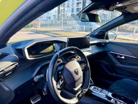 Peugeot 208 GT Hybrid с Керамика в ГАРАНЦИЯ - 22222 € / 43462.45 лв. - 57233182 12