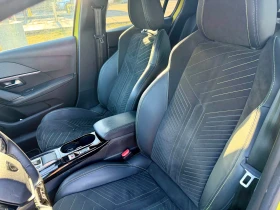 Peugeot 208 GT Hybrid с Керамика в ГАРАНЦИЯ - 22222 € / 43462.45 лв. - 57233182 11