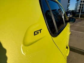 Peugeot 208 GT Hybrid с Керамика в ГАРАНЦИЯ - 22222 € / 43462.45 лв. - 57233182 3