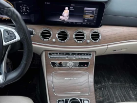 Mercedes-Benz E 63 AMG * S * CARFAX * БЕЗ ПЪРВОНАЧАЛНА ВНОСКА - 43300 € / 84687.44 лв. - 48454798 8