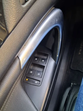 Opel Insignia | Mobile.bg � ����� ������ 15