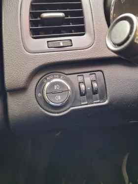 Opel Insignia | Mobile.bg � ����� ������ 8