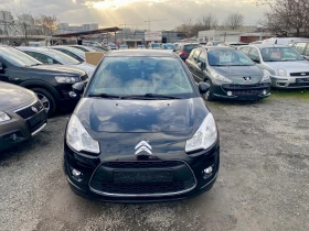 Citroen C3 - 4350 € / 8507.86 лв. - 77032919 3