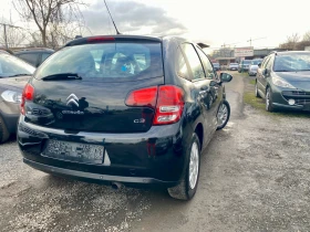 Citroen C3 - 4350 € / 8507.86 лв. - 77032919 4
